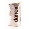 Danesi Caffe Espresso Gold Whole Bean Coffee In Bags