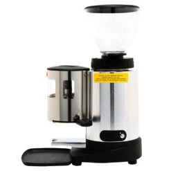 Ceado E6X Dosing Espresso Grinder -Coffee Machine Shop 5851 original img 0266