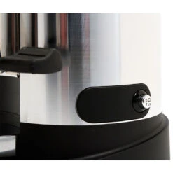 Ceado E6X Dosing Espresso Grinder -Coffee Machine Shop 5852 original img 0268