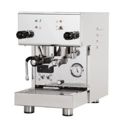 Refurbished Profitec Pro 300 Dual Boiler Espresso Machine 8 Refurbished Profitec Pro 300 Dual Boiler Espresso Machine -Coffee Machine Shop 5963 original profitec pro 300 main