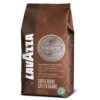 Lavazza Tierra! Whole Bean