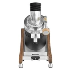 Ceado E37Z-Hero Coffee Grinder -Coffee Machine Shop 66167d1 e37zherofrontlr