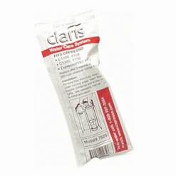 Claris C1500, C1300, Bosch, & EspressoPro Filters