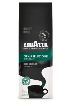 Lavazza Gran Selezione Premium Drip Coffee -Coffee Machine Shop 7508 gran selezione 2