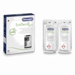DeLonghi EcoDecalk 100 ML