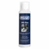 DeLonghi Milk Cleaner 250ml