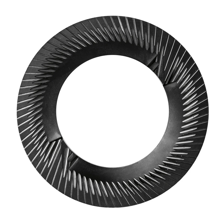 Ceado E37Z Naked Coffee Grinder 4 Ceado E37Z Naked Coffee Grinder - Image 4