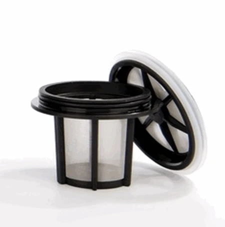 Espro Press Replacement Filter Kits 3 Cup 1 Espro Press Replacement Filter Kits 3 Cup