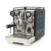 Rocket Espresso Appartamento Serie Nera Espresso Machine - Amazonite
