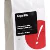 Gimme! Coffee Colombia Angel BBs