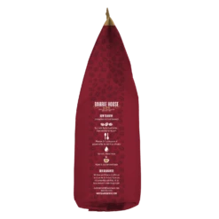 Barrie House Costa Rican La Alianza Tierra Madre Single Origin Fair Trade Organic Coffee -Coffee Machine Shop BHC 2lb Red Left 2048x2048 20dc4880 ef13 4385 9775 48bd6a0f9fd7