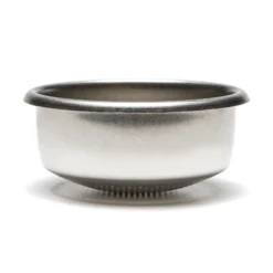 BIT BoB Sydney 18g 54mm Double Filter Basket -Coffee Machine Shop BITBOBSYD18G 4124