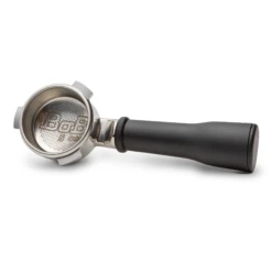 BIT BoB Sydney 18g 54mm Double Filter Basket -Coffee Machine Shop BITBOBSYD18G 4138