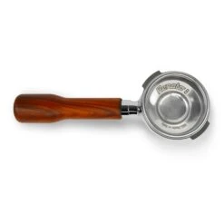 BIT Renato 8g 58mm Single Filter Basket -Coffee Machine Shop BITREN8G 1230