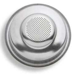 BIT Renato 8g 58mm Single Filter Basket -Coffee Machine Shop BITREN8G 1238