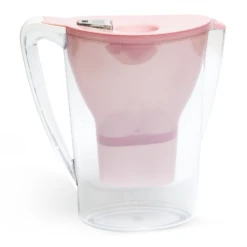 BWT Penguin 2.7 L Water Pitcher