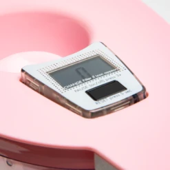 BWT Penguin 2.7 L Water Pitcher 8 BWT Penguin 2.7 L Water Pitcher -Coffee Machine Shop BWTPENGPNK 1028