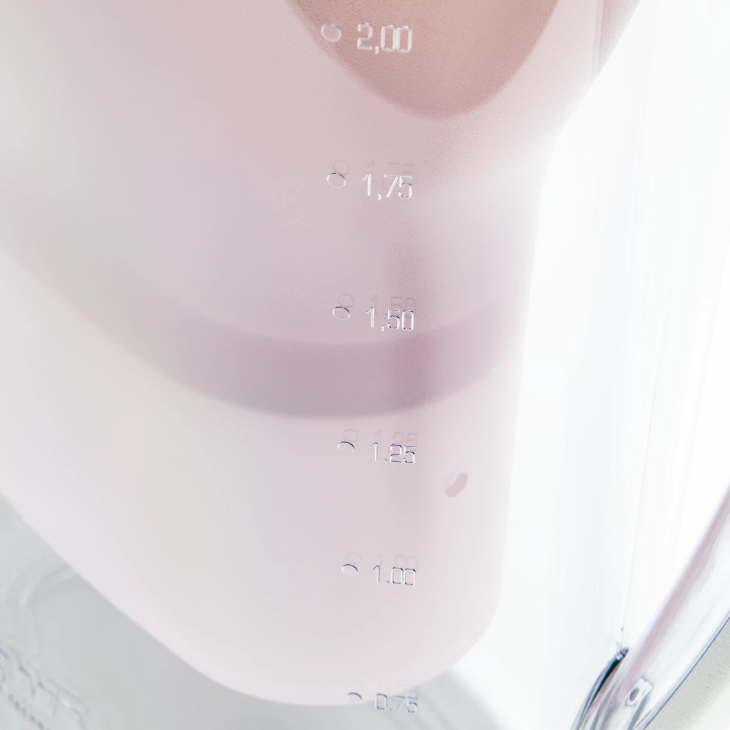 BWT Penguin 2.7 L Water Pitcher 5 BWT Penguin 2.7 L Water Pitcher - Image 5