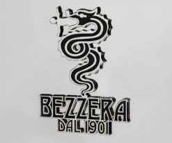 Bezzera Aria PID Espresso Machine With Flow Control - Pure Steel -Coffee Machine Shop BZARIAINOX 4 G ad23853f a79a 4c39 b48b b57136d5d8f8