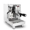 Bezzera Unica Espresso Machine