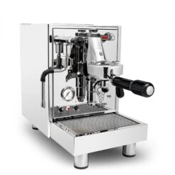Bezzera Unica Espresso Machine