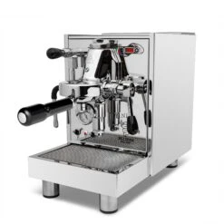 Bezzera Unica Espresso Machine -Coffee Machine Shop BZUNICAPID 1422