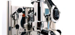 Bezzera Strega Lever Espresso Machine -Coffee Machine Shop BezzeraStregaLever feature images1 686x321 1