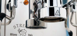 Bezzera Strega Lever Espresso Machine -Coffee Machine Shop BezzeraStregaLever feature images3 686x321 1