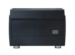 Dalla Corte Evo 2 Espresso Machine - 2-Group Blackboard 10 Dalla Corte Evo 2 Espresso Machine - 2-Group Blackboard -Coffee Machine Shop Blackboard 2G 3 af8ded87 60f8 4d3a b0fd d7b3d7089c03