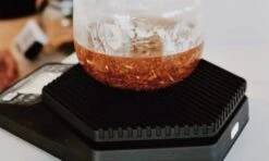 Brewista Ratio Pour Over Scale -Coffee Machine Shop BrewistaCollectionratioscale3