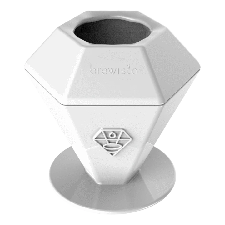 Brewista Gem Series Dripper 2 Brewista Gem Series Dripper - Image 2