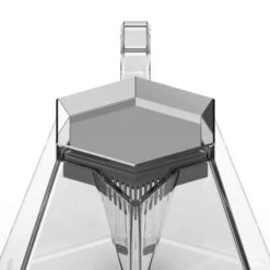 Brewista Gem Series Glass Server -Coffee Machine Shop BrewistaGemGlassServerlid2 720x b2c000ba d55c 4846 a486 990f5a5b3521