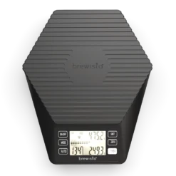 Brewista Ratio Pour Over Scale