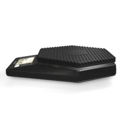 Brewista Ratio Pour Over Scale -Coffee Machine Shop BrewistaRatioScaleatanglewithcover