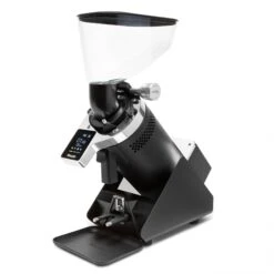Ceado E37Z-Barista Single Dose Grinder 17 Ceado E37Z-Barista Single Dose Grinder -Coffee Machine Shop CEAE37ZBARBLK 0416