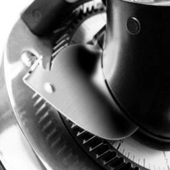 Ceado E37Z-Barista Single Dose Grinder 20 Ceado E37Z-Barista Single Dose Grinder -Coffee Machine Shop CEAE37ZBARBLK 0467