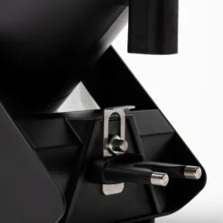 Ceado E37Z-Barista Single Dose Grinder 18 Ceado E37Z-Barista Single Dose Grinder -Coffee Machine Shop CEAE37ZBARBLK 0478