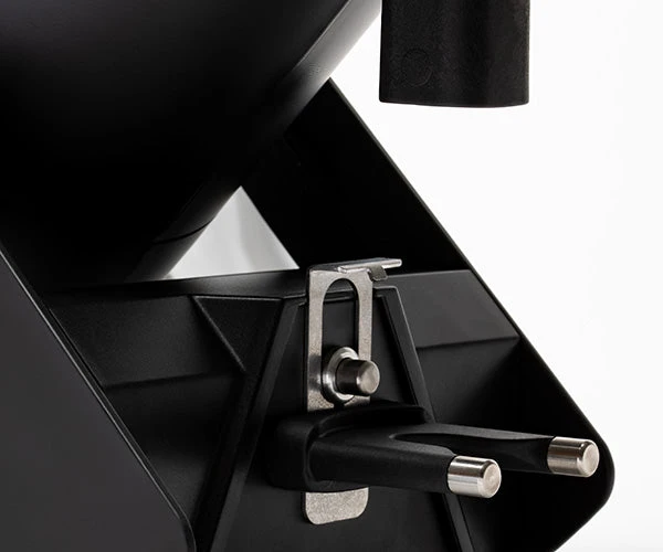 Ceado E37Z-Barista Single Dose Grinder 13 Ceado E37Z-Barista Single Dose Grinder - Image 13