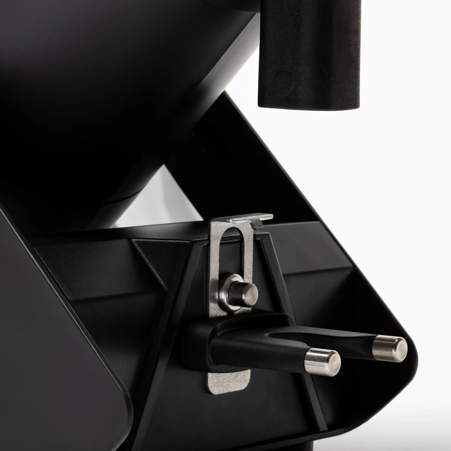 Ceado E37Z-Barista Single Dose Grinder 4 Ceado E37Z-Barista Single Dose Grinder - Image 4