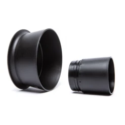 Ceado Hoop Coffee Brewer - Black -Coffee Machine Shop CEHOOPBLK 0555