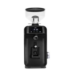 Ceado Life Coffee Grinder - Black -Coffee Machine Shop CELIFEBLACK 2170