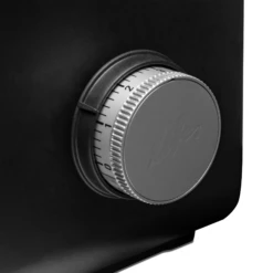 Ceado Life Coffee Grinder - White 13 Ceado Life Coffee Grinder - White -Coffee Machine Shop CELIFEBLACK 2236 580b7633 ba53 4235 81c5 c5ecf6918a8b