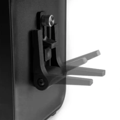 Ceado Life Coffee Grinder - White 12 Ceado Life Coffee Grinder - White -Coffee Machine Shop CELIFEBLACK 2241 a53a718d a686 43a9 a3e5 2d682ee2a5bd