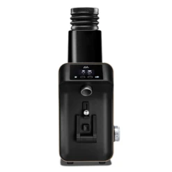 Ceado Life Coffee Grinder - Moka -Coffee Machine Shop CELIFEMOKA 2170 3