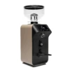 Ceado Life Coffee Grinder - Moka