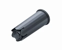 JURA CLEARYL Smart Mini Water Filter -Coffee Machine Shop CLEARYL Smart mini filter angle