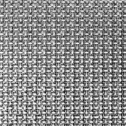 Caffewerks Puck Screen - 53.5mm -Coffee Machine Shop CWPUCKSCRN53 0510