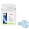 JURA Descaling Tablets 36 Pack