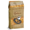 Carraro Caffe Del Villaggio Evaluna 2.2lb Whole Bean Medium