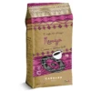 Carraro Caffe Del Villaggio Nemaya 2.2lb Whole Bean Medium